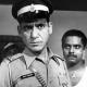 The Om Puri You Never Knew