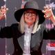 Diane Keaton And A Private Tragedy