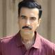 'Acting Is A Very Luck-Dependent Business'