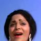 The Magic Of Shailendra's Songs