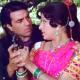 Why Sholay Never Got A Sequel