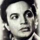 'Uttam Kumar Will Always Be Mohanayak'