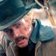 Robert Redford: The Man Beyond The Sex Symbol
