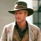 10 Robert Redford Movies On OTT