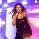 India's Top 5 Female Singers