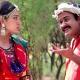 Exclusive! The Mohanlal No One Knows