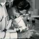Dev Anand: 'I Wanted To Marry Suraiya'