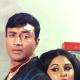 Dev Anand's 10 Finest Films