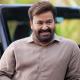 Mohanlal, The Man Behind The Actor