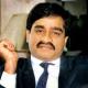 'Pakistan Navy Is Partnering Dawood'