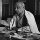 The Man Who United India