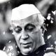The Jawaharlal Nehru I knew