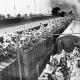 Partition: The Stories We Must Remember