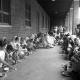 'Partition Should Never Have Happened'