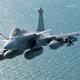 'Pakistanis Don't Know Where India Will Hit Them'