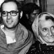 'Sanjay Gandhi Was On Verge Of Throwing Out Indira'