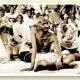 75 years ago: 'There was absolute chaos'