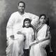 How I saw India change