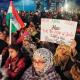Courts And The Hate Speech Dilemma