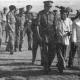 When India Threatened Lahore...