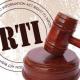 'Govt Constantly Trying To Subvert RTI'