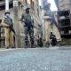 'Police Encounters Were Done To Create Fear'
