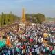 7 Years Later, Bhima Koregaon Revisited