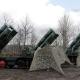 All About S-400 That's Saving Indian Lives