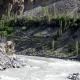 Can China Cause Water Problems For India?