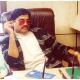 When India Nearly Eliminated Dawood...