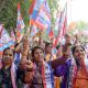 'Caste Census Will Split Hindus'