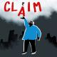 How to Ensure Life Insurance Claims After Tragedy