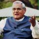 Atalji@100: Vajpayee's Unmatched Legacy