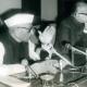 'RSS Wanted To Destroy The Janata Party'