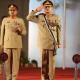 Why Asim Munir Wanted War