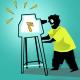 7 Secrets That Can Make You A Crorepati