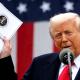 'Trump Is A Businessman, He'll Get A Deal Done'
