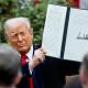 Why India Needs Trump's Tariffs To Reform Again