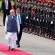 'Sri Lanka's Relations With India At All-Time High'