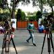 'Media Frenzy Has Ruined Justice Varma's Reputation'