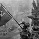 History In 2 Minutes: Russia's V-Day