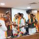 Why This Army Officer Joined The BJP