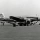 The Kashmir Princess Crash, 70 Years On