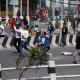 'India Must Not Support Nepal's Ex-King'