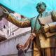 When Dr Ambedkar Was Denied Water