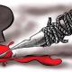 'Digital Act Will Kill RTI Slowly, Surely'