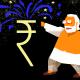 Golden Opportunity For Modi To Reverse Brain Drain
