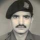 Salute India's Most Decorated Soldier