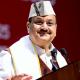 Why BJP Still Hasn't Named Nadda's Successor