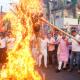'Pro-Mamata Sentiment Among Muslims Is A Reality'